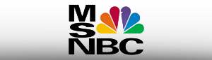 MSNBC